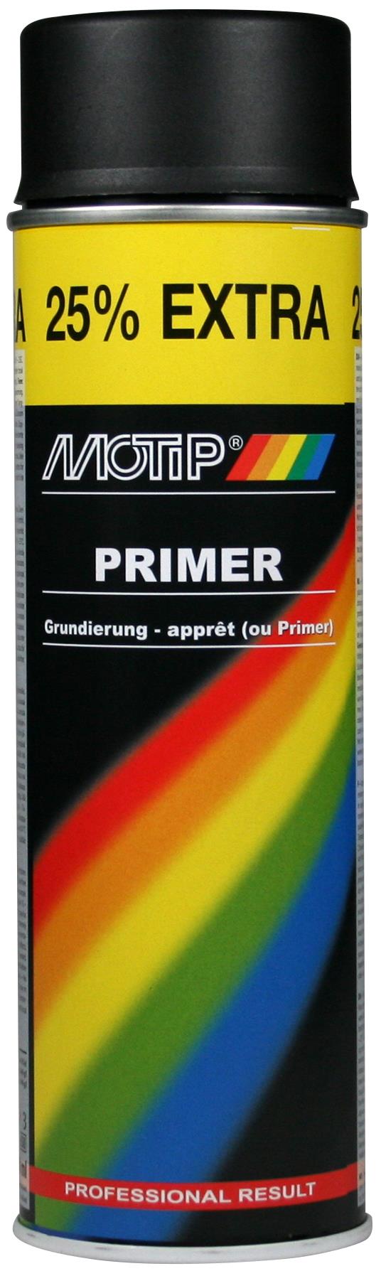 Primer noir en spray_836.jpg